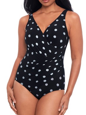 BADEANZUG MIRACLESUIT OCEANUS 6537288