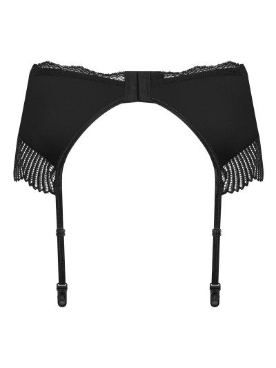 PAS OBSESSIVE KLARITA DO POŃCZOCH