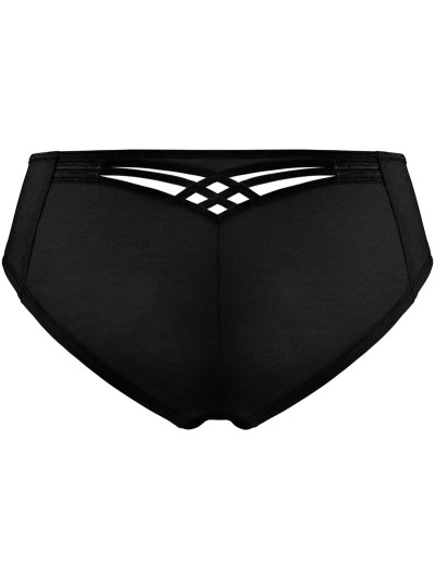 FIGI MARLIES DEKKERS DAME de PARIS 15422