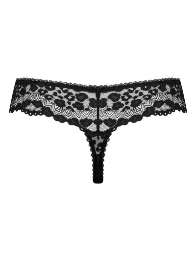 FIGI OBSESSIVE GIULLY