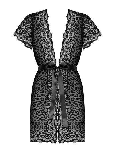 SZLAFROK OBSESSIVE GIULLY