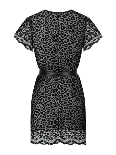 SZLAFROK OBSESSIVE GIULLY