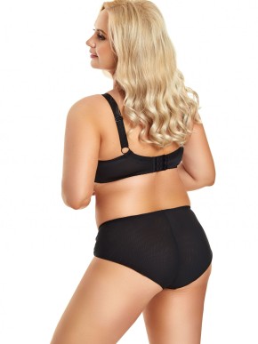 Nessa Tattoo Briefs N02