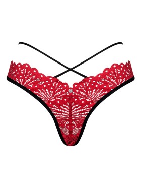 KALHOTKY OBSESSIVE METTIA