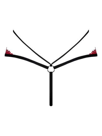 FIGI OBSESSIVE METTIA