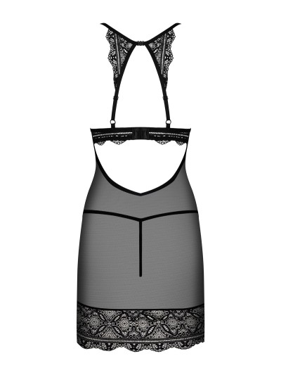 KOSZULKA OBSESSIVE RENELIA