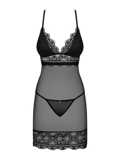 KOSZULKA OBSESSIVE RENELIA