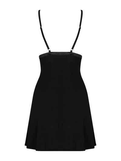 KOSZULKA OBSESSIVE CECILLA