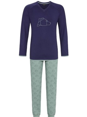 PIŻAMA RINGELLA 1541216