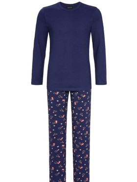 PIŻAMA RINGELLA 1541222