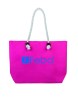DODATEK PLAŻOWY FEBA F87 BAG6