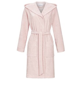 SZLAFROK RINGELLA 1518719