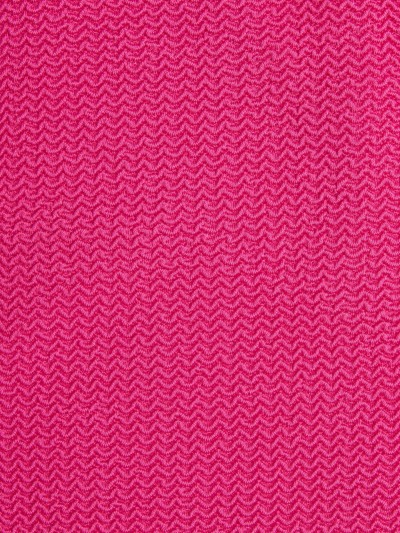 KOSTIUM KĄPIELOWY SEAFOLLY SEA DIVE 40473-861 DÓŁ OD BIKINI