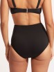 KOSTIUM KĄPIELOWY SEAFOLLY S.COLLECTIVE 40304-942 DÓŁ OD BIKINI