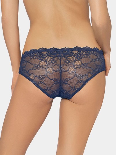 FIGI TRIUMPH TEMPTING LACE HIPSTER
