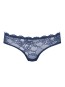 FIGI TRIUMPH TEMPTING LACE HIPSTER