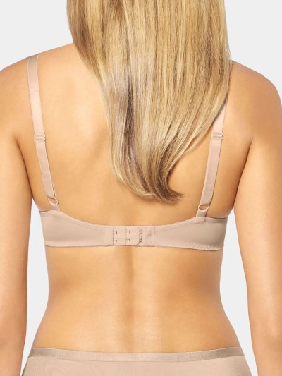 BIUSTONOSZ TRIUMPH SEXY ANGEL SPOTLIGHT