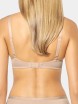BIUSTONOSZ TRIUMPH SEXY ANGEL SPOTLIGHT