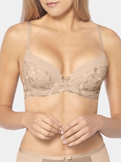 BIUSTONOSZ TRIUMPH SEXY ANGEL SPOTLIGHT