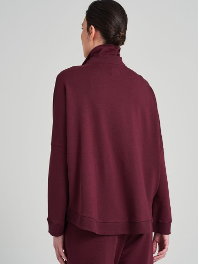 BLUZA SCHIESSER 175517