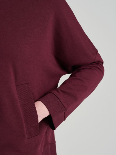 BLUZA SCHIESSER 175517