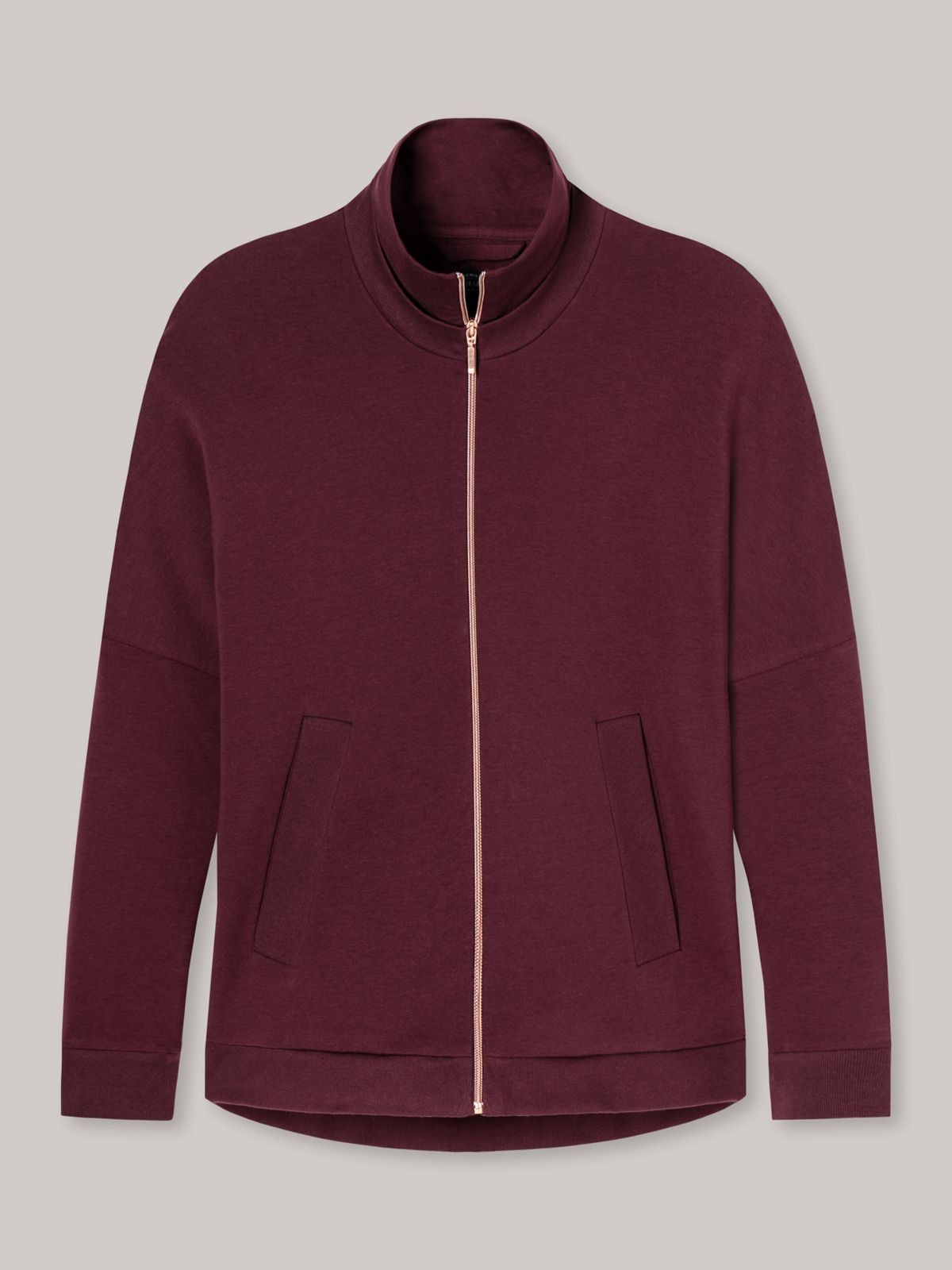 BLUZA SCHIESSER 175517