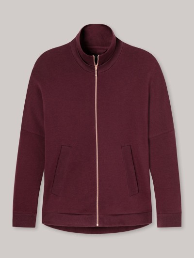 BLUZA SCHIESSER 175517