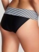 KOSTIUM KĄPIELOWY PANACHE ANYA SW0897 DÓŁ OD BIKINI