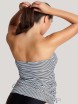 KOSTIUM KĄPIELOWY PANACHE ANYA SW0891 TANKINI GÓRA