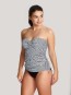 KOSTIUM KĄPIELOWY PANACHE ANYA SW0891 TANKINI GÓRA