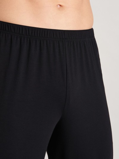 PIŻAMA SCHIESSER 175632