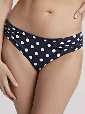 KOSTIUM KĄPIELOWY PANACHE ANYA SW1456 DÓŁ OD BIKINI