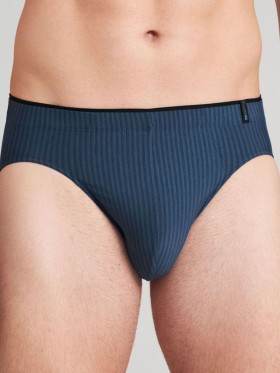 SLIPY SCHIESSER 149046