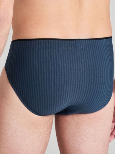 SLIPY SCHIESSER 149046