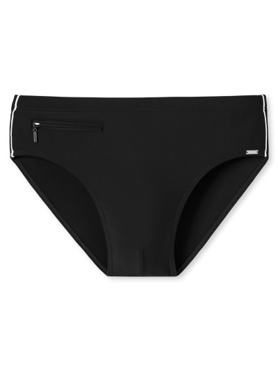 KĄPIELÓWKI SCHIESSER 172772