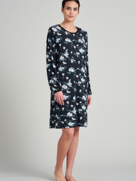 TRIČKO SCHIESSER 175539