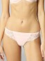 FIGI SIMONE PERELE WISH 12B710