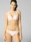 FIGI SIMONE PERELE WISH 12B710