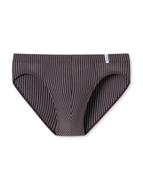 SCHIESSER BRIEFS 149046