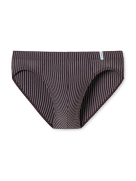 SLIPY SCHIESSER 149046