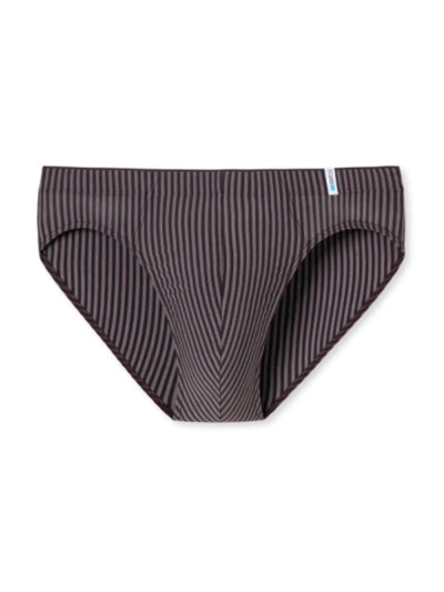 SLIPY SCHIESSER 149046