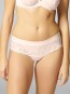 FIGI SIMONE PERELE WISH 12B630