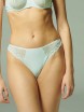 FIGI SIMONE PERELE DELICE 12X700