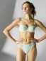 FIGI SIMONE PERELE DELICE 12X700