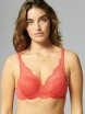 BIUSTONOSZ SIMONE PERELE KARMA 12V343
