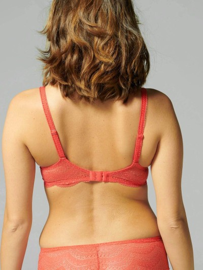 BIUSTONOSZ SIMONE PERELE KARMA 12V343