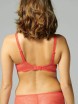BIUSTONOSZ SIMONE PERELE KARMA 12V343