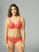 BIUSTONOSZ SIMONE PERELE KARMA 12V343