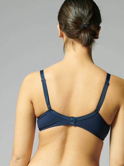 BIUSTONOSZ SIMONE PERELE SAGA 15C319