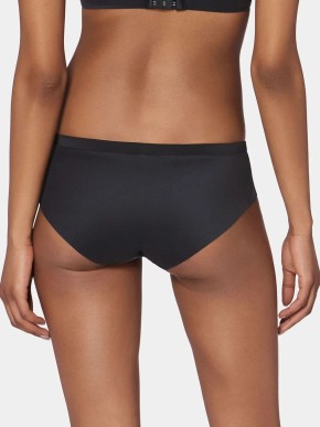 TRIUMPH BODY MAKE-UP SOFT TOUCH HIPSTER BRIEFS